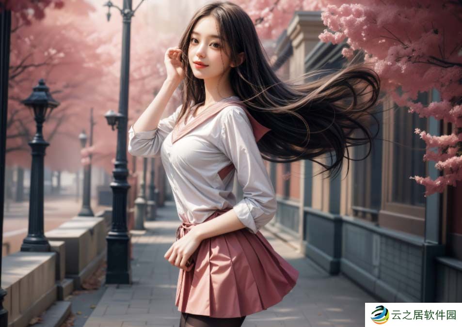 日产四虎系列：为何它成为汽车市场的璀璨明星？揭秘其超高性能与设计魅力